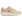 Joma N-400 Lady